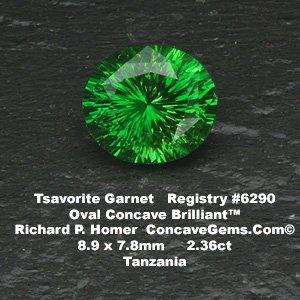 6290TsavRH.jpg