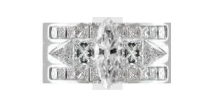ring-marquise-princess-trillion-with-bands.jpg