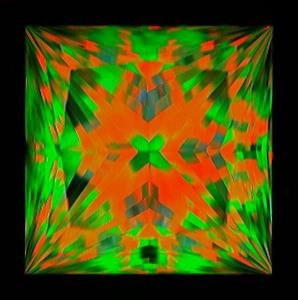 dwsy-1251734.jpg