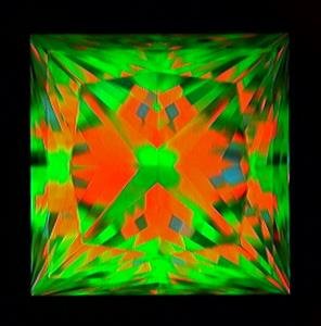 dwsy-1253578.jpg
