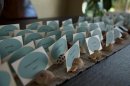 escortcards2222.jpg