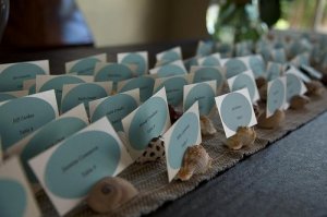 escortcards2222222.jpg