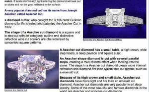 comparisonofold&newasscher.jpg