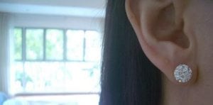 BGD earrings_2.JPG