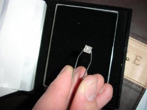 stonepic25778.JPG