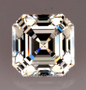 diamond1pic1.jpg
