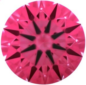 ISweb.jpg