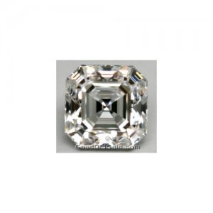 Diamond2image2.jpg