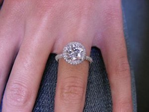 Ring682.jpg