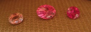 RubySpinel7412.JPG