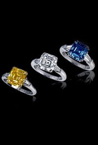 graffdiamonds.com fancy vivid blue asscher.jpg