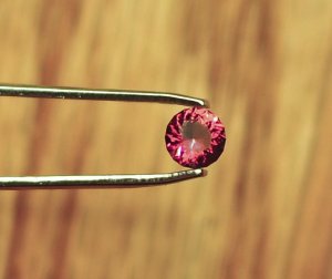 portugese tourmaline1.jpg