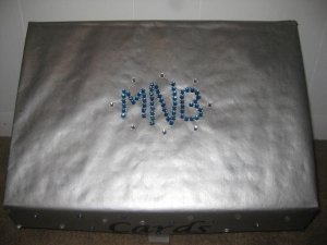 missybox01.jpg