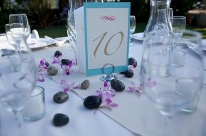 table2222.jpg
