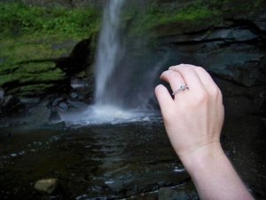 ringatfalls.JPG