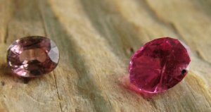 PinkSpinels7389.JPG