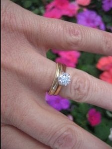 8-23-09 009rs.jpg