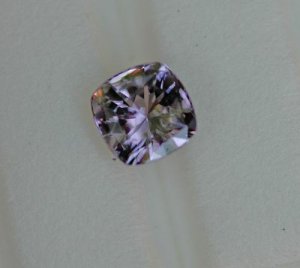 mastercutgemslavspinel1.jpg
