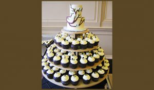 bakerybar2.jpg