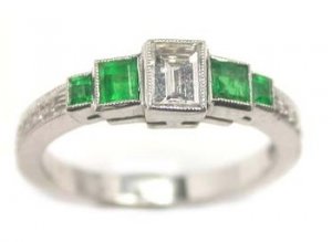45emeralds.jpg