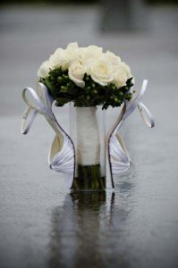 Pl pics 0212.jpg
