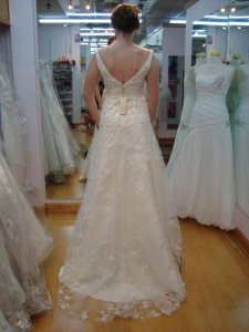 stephboltdressback.jpg
