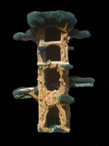 towercustom1-398x531.jpg