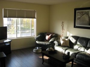 familyroom349583094309.jpg