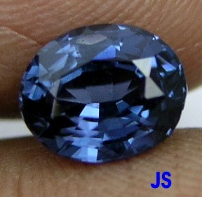 cobalt_spinel.jpg
