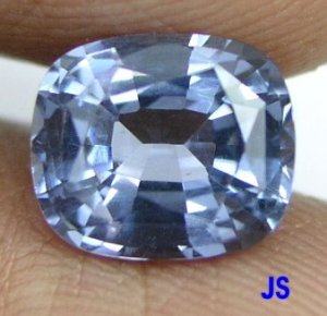 blue_spinel.jpg