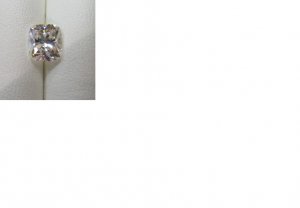purelilycushioncut.jpg purelilycushioncut.jpg