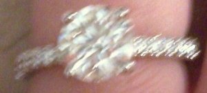 100_1802.JPG