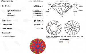 0.433ctdiamondpendant.jpg