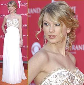 taylor-swift1445.jpg
