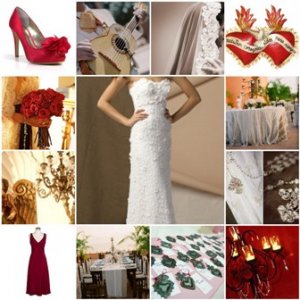 Inspiration Board MX crop.jpg