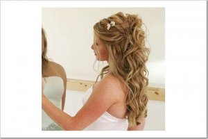 beachwedidnghair.jpg