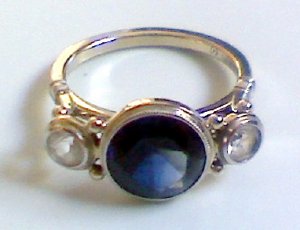 0825091542a.jpg