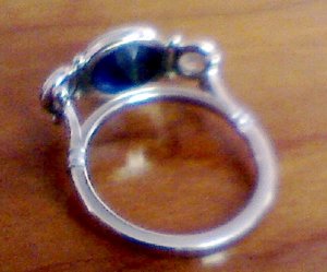 0825091543.jpg