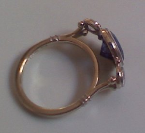 0825091542.jpg