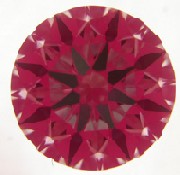 idealscope101883.jpg