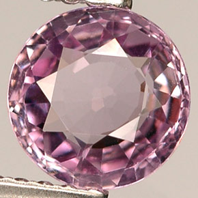 pinkish violet spinel.jpg