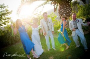 bridalparty2222222222.jpg