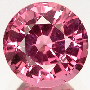purplish pink spinel.jpg