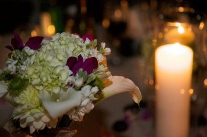 bouquet2222.jpg