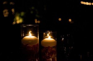 candles2222.jpg