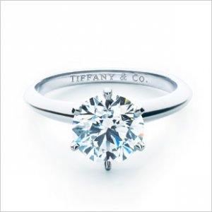 tiffany-diamond-solitaire.jpg