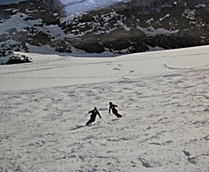 Blu and Dad in Alta.jpg