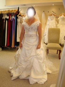 dress shopping edit gg.jpg