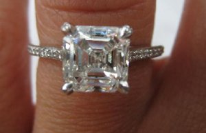 Asscher7.jpg