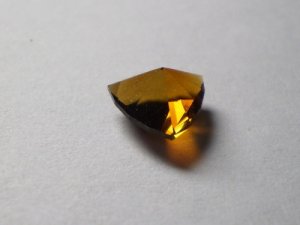 backside tourmaline go.jpg